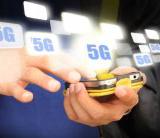     5G