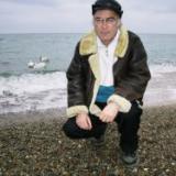 ���� � ������� ���������� ��������� � �������� ������