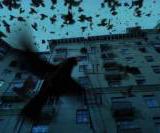 ����������� ������ �������� �� ������� �������