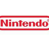 Nintendo      