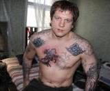 ���������� ����������� ����� ��� ��������� � ����������� � ������