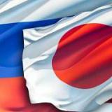 ������ � ������ �������� �������� � �������