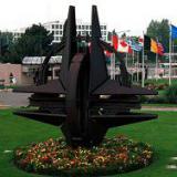 ������ � ���������� ����� ���� �� ������� ��� �����