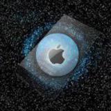 Apple: �� ����� ���������� ��� ����� �������������