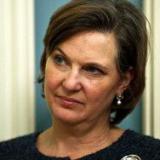 ������ �������� �������� �������� ��� � �������