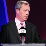 ����� ���������� ������ ������� �� � ������� �� �������