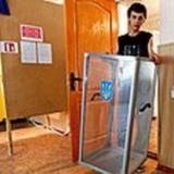 ����������� � �������� ������� ������ ����������