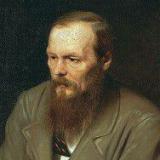 Daily Beast: ���������� ������ �� ������������