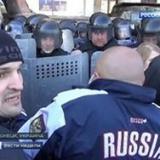 ���������� ������� � ��������� �������� �������