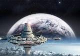      2030- 