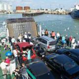 ���������� ����������� ���������� ��������� ������� �����