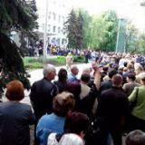 ����� �������������� ��������� � ��������� ����������� �������