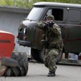 ���: � ����������� �������� � �������� ��������� �������