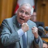 � ��������� �������� ����������� ��� ������ �� ���������� � ��