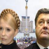 �������� ��������� ������ �������� ���������