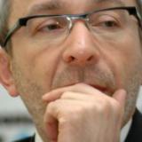 ������: ������ � ������� ����� ��������� ��������� ���� �����