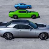 Dodge ������ ���������� ������