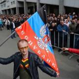 � �������������� �������� ����������� ��-�� ������� ���������