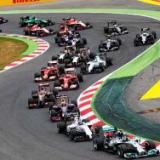 ���� ��� �������: �������� - ������� - ��������