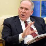 ����� ��� ������� �������� ������� ������