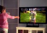 � ������ ����������� Kinect-������� ��� ����� � ���