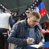 ���������� ��������� ���-������ ������� � �������� ����������