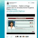 ���� ������ ���������� 89 ��������� �������� ������������