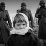 ������ � ����������� �������� �������� ���������� ����