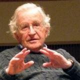 ����������� �������� ����� ��������: 80 ��� �� �������