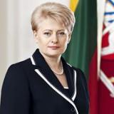 ����� ��������� ������ ��� ������������� �������