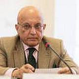 ������ ���������: ���� � ����� �� ���� ���-�������