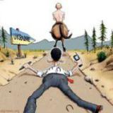 �� �������� � � ����������