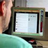 ����� � ���������-�������������� �� ������ ���������