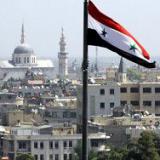 ��������� ��������� ������ ���������� �� ��� �������� ����