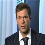 ��������� ������ ������ ������� ����� � ������ �� ������ ������