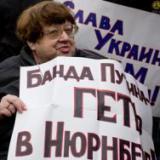 ������������ - ���������: ����� ������� ���� �� �� �����