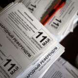 ������ ������������ � ��������������: �����������