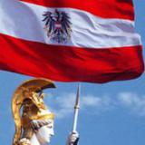 ������� �������� ������������ ��������� ��� ������� � �������