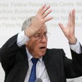 ����� ����������� �������� ������ ������ ��