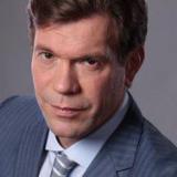 �����: ����� ����������� ����� ������� ������������ �����������