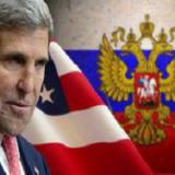 ��� ������ ������� ����� �������