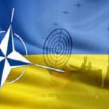 ���������� ����� ����� ���������� ��������� �������