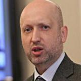 ��������: ����� ����� � �������� ������� ������� � �����������