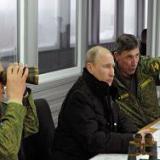 ������ �� ������ ������������� ������� ������ ���?