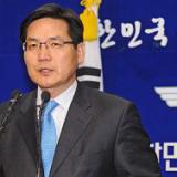 ����� ����� ������� ���� ����������� �������