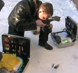 � �������� ����� ���� ������������, ������� ��������� ������ � ������