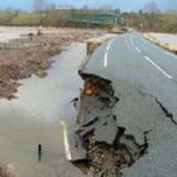 � ������ ���������� ������� ��-�� ������ �����