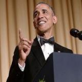 ������������ ��������� �� ������� ������ ������� ������