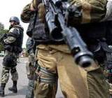 � �������� ������� �������� �������������� ������ �������