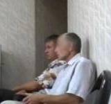 �������� �������-�������, ���������� � 212 ��������, ���� � ��������